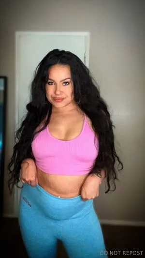 Thenewqueenofcomedy OnlyFans Leaked Free Thumbnail Picture - #W2IdAhdU5g