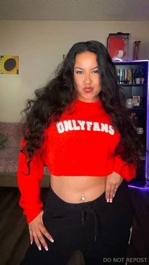 Thenewqueenofcomedy OnlyFans Leaked Free Thumbnail Picture - #X1o5oGmR1U