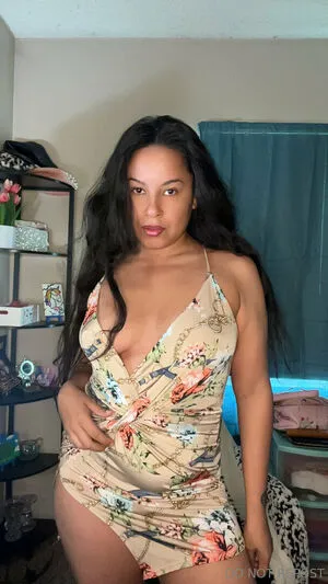 Thenewqueenofcomedy OnlyFans Leaked Free Thumbnail Picture - #dFxRvp1V2z
