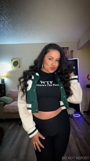 Thenewqueenofcomedy OnlyFans Leaked Free Thumbnail Picture - #ezm0MQYVGm