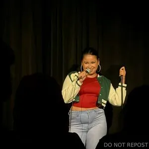 Thenewqueenofcomedy OnlyFans Leaked Free Thumbnail Picture - #hQ19WKz38Q
