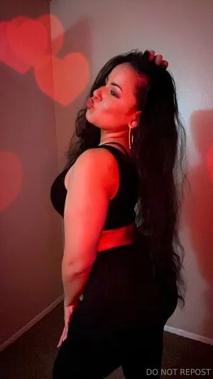 Thenewqueenofcomedy OnlyFans Leaked Free Thumbnail Picture - #iAgu3Q8xXF