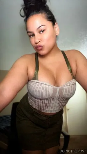 Thenewqueenofcomedy OnlyFans Leaked Free Thumbnail Picture - #ilCa7btgth