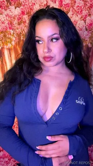 Thenewqueenofcomedy OnlyFans Leaked Free Thumbnail Picture - #mvnLsehQkZ
