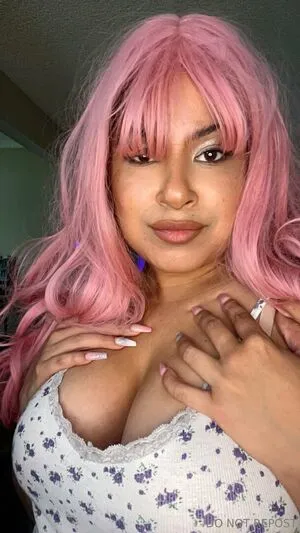 Thenewqueenofcomedy OnlyFans Leaked Free Thumbnail Picture - #nNGipysWoX