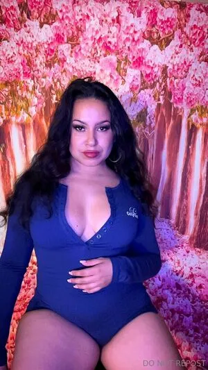 Thenewqueenofcomedy OnlyFans Leaked Free Thumbnail Picture - #nW8tCxUV0T