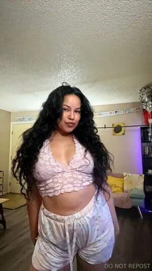 Thenewqueenofcomedy OnlyFans Leaked Free Thumbnail Picture - #nq3NWxWeeY