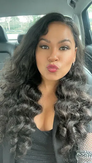 Thenewqueenofcomedy OnlyFans Leaked Free Thumbnail Picture - #pnARrPrTAV