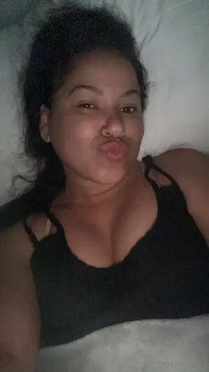 Thenewqueenofcomedy OnlyFans Leaked Free Thumbnail Picture - #r6IBe6Ti3d