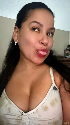 Thenewqueenofcomedy OnlyFans Leaked Free Thumbnail Picture - #s9nzmeHuvn