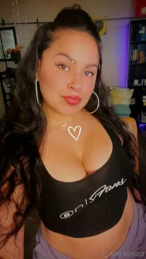 Thenewqueenofcomedy OnlyFans Leaked Free Thumbnail Picture - #t9As6pYxVY
