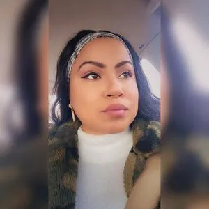 Thenewqueenofcomedy OnlyFans Leaked Free Thumbnail Picture - #uLe6KSxILi