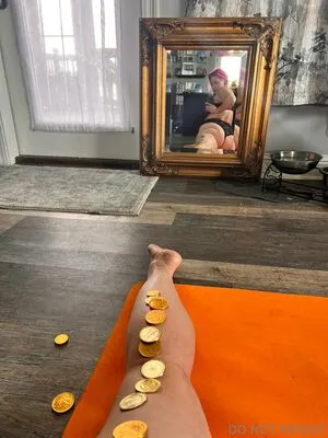 Thenewqueenofcomedy OnlyFans Leaked Free Thumbnail Picture - #wAVsUamBty