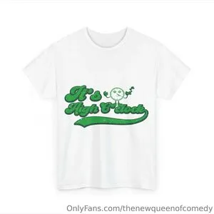 Thenewqueenofcomedy OnlyFans Leaked Free Thumbnail Picture - #wlE1ZNUnQx