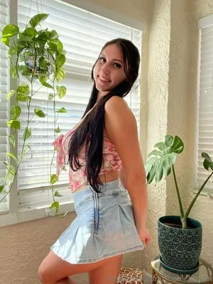 Thenickiryan OnlyFans Leaked Free Thumbnail Picture - #2lJPDPRpX3