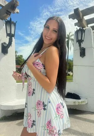 Thenickiryan OnlyFans Leaked Free Thumbnail Picture - #7Kg7UNl4ba