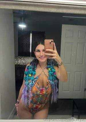 Thenickiryan OnlyFans Leaked Free Thumbnail Picture - #EoHZXrwoXW