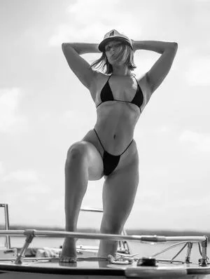 Thenicolarinaldo OnlyFans Leaked Free Thumbnail Picture - #8neb9p85Zb