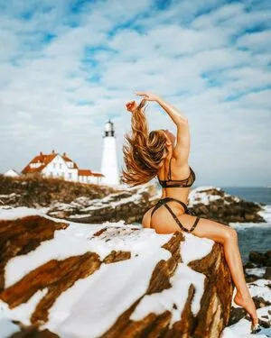 Thenicolarinaldo OnlyFans Leaked Free Thumbnail Picture - #DCGTS46hL2