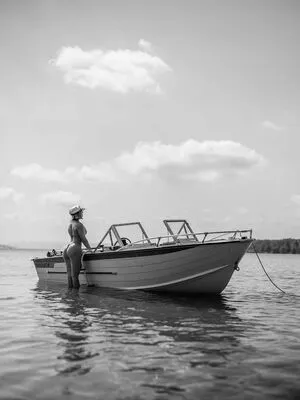 Thenicolarinaldo OnlyFans Leaked Free Thumbnail Picture - #EAgBPUJ5DD