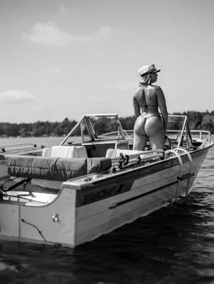 Thenicolarinaldo OnlyFans Leaked Free Thumbnail Picture - #MFcZFUTbhl