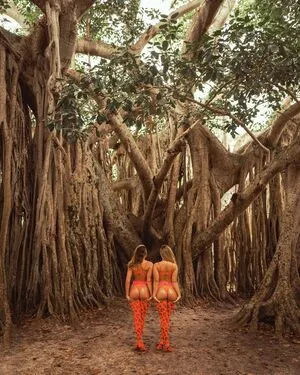 Thenicolarinaldo OnlyFans Leaked Free Thumbnail Picture - #MStOVZJC22