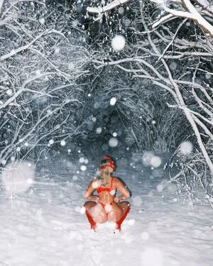 Thenicolarinaldo OnlyFans Leaked Free Thumbnail Picture - #UkLgCkMAAL