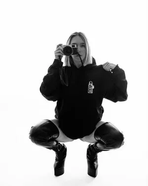 Thenicolarinaldo OnlyFans Leaked Free Thumbnail Picture - #pS4qkjl7eJ