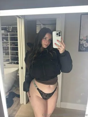Thenicoletfree OnlyFans Leaked Free Thumbnail Picture - #IhOngecEQm
