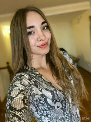 Thenikkisweetie OnlyFans Leaked Free Thumbnail Picture - #Myk2ZBZnGr