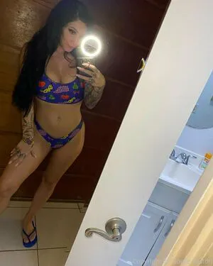 Thenoelleeaston OnlyFans Leaked Free Thumbnail Picture - #O3DnIxYH4h
