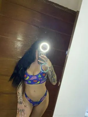 Thenoelleeaston OnlyFans Leaked Free Thumbnail Picture - #OECiij3uMU