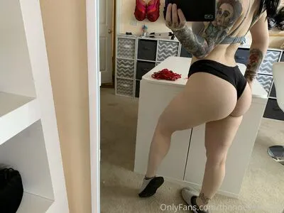 Thenoelleeaston OnlyFans Leaked Free Thumbnail Picture - #W0rTv4fXPM
