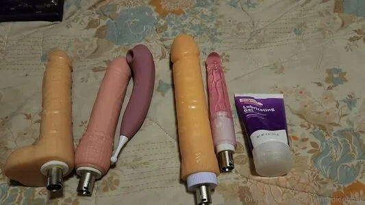 Thenomadicgypsy OnlyFans Leaked Free Thumbnail Picture - #oUNCyGLe02