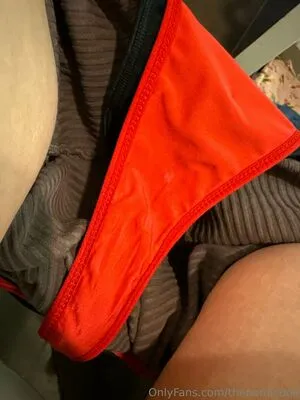 Thenordicdoll OnlyFans Leaked Free Thumbnail Picture - #ZbARi8GklL