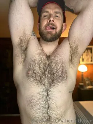 Thenorthmen OnlyFans Leaked Free Thumbnail Picture - #0kVnytuQcc