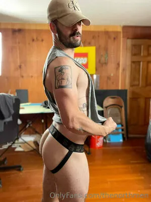 Thenorthmen OnlyFans Leaked Free Thumbnail Picture - #4O5frEuxK0