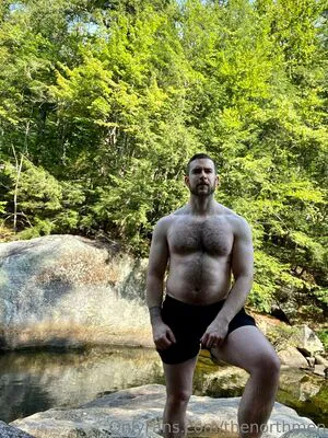 Thenorthmen OnlyFans Leaked Free Thumbnail Picture - #52by8SahXm