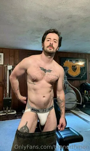 Thenorthmen OnlyFans Leaked Free Thumbnail Picture - #EnEqvxyyMp