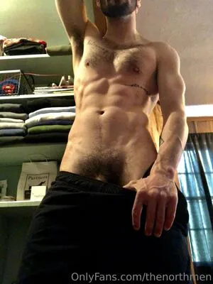 Thenorthmen OnlyFans Leaked Free Thumbnail Picture - #OivjiIe2Xr