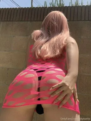 Thenovalust OnlyFans Leaked Free Thumbnail Picture - #1uWSFupUVo