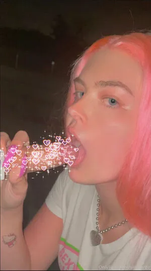 Thenovalust OnlyFans Leaked Free Thumbnail Picture - #HRlALfsc1S