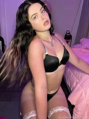 Thenovalust OnlyFans Leaked Free Thumbnail Picture - #hrp8C6yJX9
