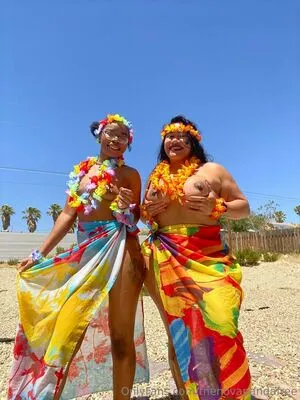Thenovapandafree OnlyFans Leaked Free Thumbnail Picture - #68gRhOfEq0