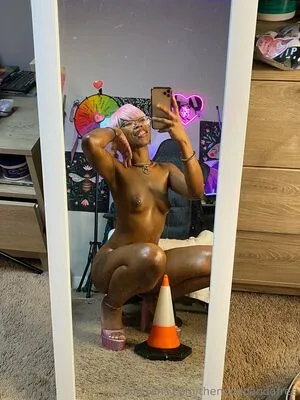 Thenovapandafree OnlyFans Leaked Free Thumbnail Picture - #CJyJghISDq