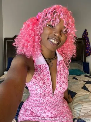 Thenovapandafree OnlyFans Leaked Free Thumbnail Picture - #ImxPJaVPGx