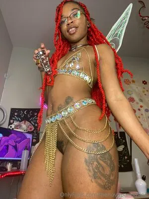 Thenovapandafree OnlyFans Leaked Free Thumbnail Picture - #RabuMwaXEx