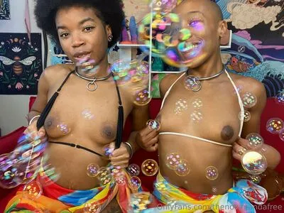 Thenovapandafree OnlyFans Leaked Free Thumbnail Picture - #fWlCOaccsl