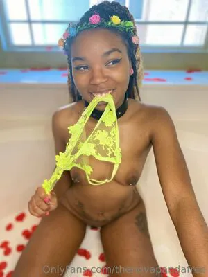 Thenovapandafree OnlyFans Leaked Free Thumbnail Picture - #z8InYI3WQq