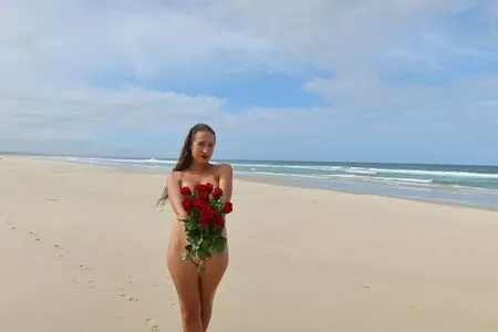 Thenudeblogger OnlyFans Leaked Free Thumbnail Picture - #XL15oHedla